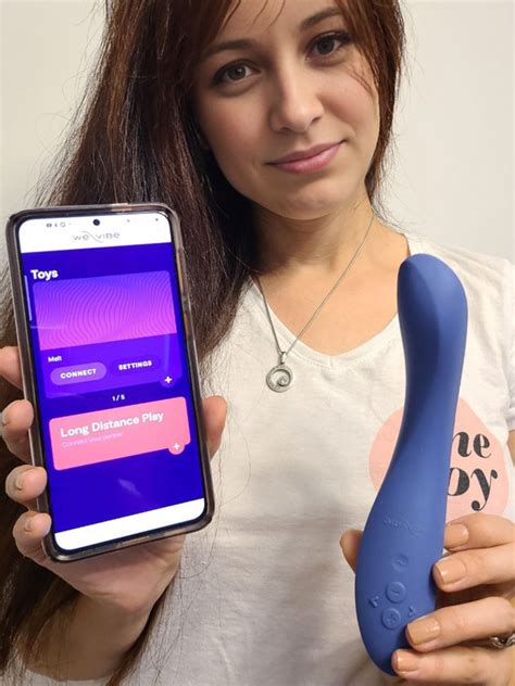 remote vibratior|8 Best Remote Control Vibrators 2024, Tested And Reviewed.